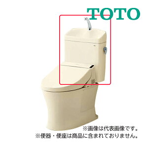 s݌ɂt15oOKITOTO sAXgQRySH233BA#SC1zpXeAC{[ ^N̂ t^N () ʒn