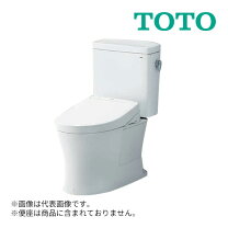 楽天市場】toto ピュアレストqr cs220bの通販