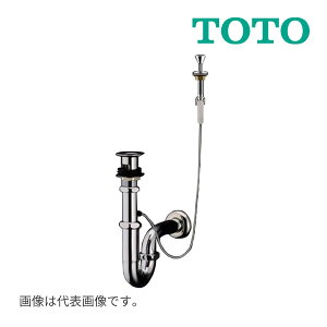 s݌ɂt15oOKITOTOyTLDP2205JAzʊpr (32mm) Pgbv vbV h~r {^t (i TLDP2205J)