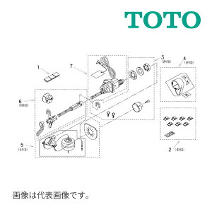 s݌ɂt15oOKITOTO yTCA528z֊򃆃jbg