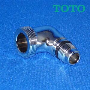 s݌ɂt15oOKITOTO yTH730-1zV[G{ (TMJ46E47E48^p) (iTHY730-1)