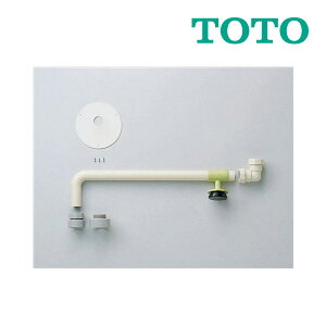 s݌ɂt15oOKITOTO ށyLO52zrpfjbg