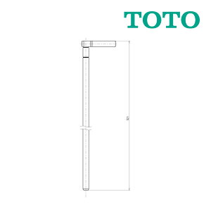 s݌ɂt15oOKITOTO ށyTHD105z_ |bvAbvւp