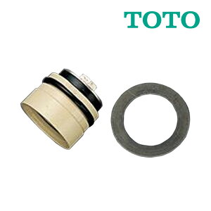 s݌ɂt15oOKITOTO  ւp[cyTH679AzTMJ40C^pt~ٕ