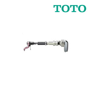 s݌ɂt15oOKITOTO ށyHH07146RzCpo[nh Eo[ (i HH07146)