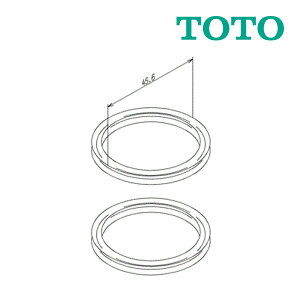 s݌ɂt15oOKITOTO ށyTH93A74Z2zXpbL(2)