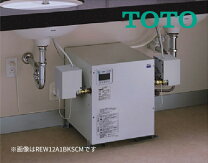 楽天市場】rew12a1b1hの通販