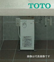 楽天市場】6l toto 小型電気温水器の通販