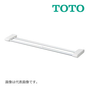s݌ɂt15oOKITOTO ANZT[yYT500W6#SC1zpXeAC{[ i^I| ׃lX^V[Y