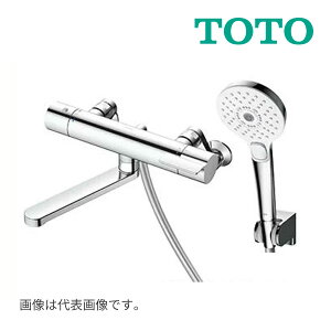 s݌ɂt15oOKITOTO pyTBV03449ZzGGV[Y ǕtT[X^bg RtH[gEF[u NbN ߂ np