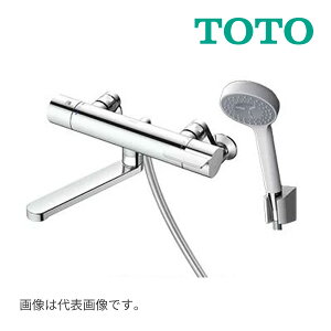 s݌ɂt15oOKITOTO pyTBV03445Z1zGGV[Y ǕtT[X^bg(Z) np RtH[gEF[u 70mm (i TBV03445Z)