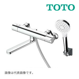 s݌ɂt15oOKITOTO pyTBV03447ZAzGGV[Y ǕtT[X^bg(Z) np RtH[gEF[u ߂ 70mm (i TBV03447Z)