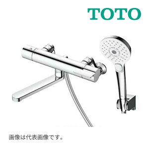 s݌ɂt15oOKITOTO pyTBV03448ZAzGGV[Y ǕtT[X^bg(Z) np RtH[gEF[u 3[h ߂ 70mm (i TBV03448Z)