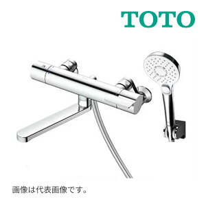 s݌ɂt15oOKITOTO pyTBV03450ZzGGV[Y ǕtT[X^bg(Z) np RtH[gEF[u NbN ߂ 70mm