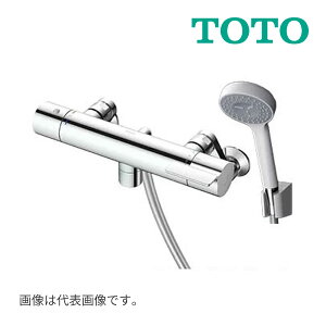 s݌ɂt15oOKITOTO pyTBV03409Z1zGGV[Y ǕtT[X^bg(0XpEg) RtH[gEF[u np (i TBV03409Z)