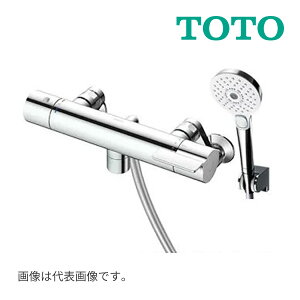 s݌ɂt15oOKITOTO pyTBV03412ZAzGGV[Y ǕtT[X^bg(0XpEg) RtH[gEF[u 3[h ߂ np (i TBV03412Z)