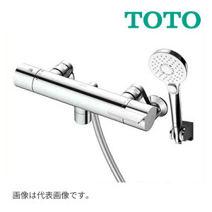 s݌ɂt15oOKITOTO pyTBV03451ZzGGV[Y ǕtT[X^bg(0XpEg) RtH[gEF[u NbN ߂ np