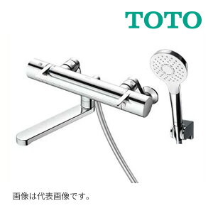 s݌ɂt15oOKITOTO pyTBV03416ZAzGGV[Y ǕtT[X^bg(A[`nh) RtH[gEF[u ߂ np (i TBV03416Z)