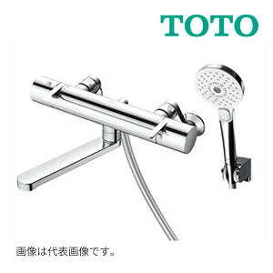 s݌ɂt15oOKITOTO pyTBV03417ZAzGGV[Y ǕtT[X^bg(A[`nh) RtH[gEF[u 3[h ߂ np (i TBV03417Z)