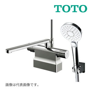 s݌ɂt15oOKITOTO pyTBV03453ZzGGV[Y T[X^bg(t) ւpERtH[gEF[uNbN߂ np