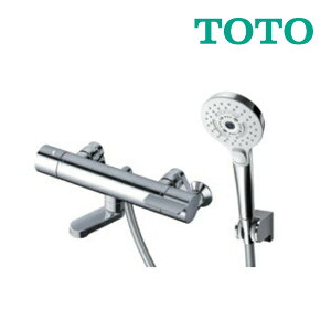s݌ɂt15oOKITOTO pyTBV03457ZzGGV[Y ǕtT[X^bg(o[nh) RtH[gEF[u 3[hE~Xg ߂ np