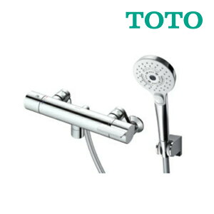 s݌ɂt15oOKITOTO pyTBV03458ZzGGV[Y ǕtT[X^bg(o[nh) RtH[gEF[u 3[hE~Xg ߂ np