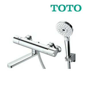 s݌ɂt15oOKITOTO pyTBV03455JzGGV[Y ǕtT[X^bg(o[nh) RtH[gEF[u 3[hE~Xg ߂