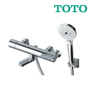 s݌ɂt15oOKITOTO pyTBV03457JzGGV[Y ǕtT[X^bg(o[nh) RtH[gEF[u 3[hE~Xg ߂