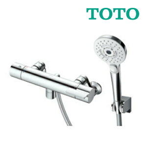 s݌ɂt15oOKITOTO pyTBV03458JzGGV[Y ǕtT[X^bg(o[nh) RtH[gEF[u 3[hE~Xg ߂