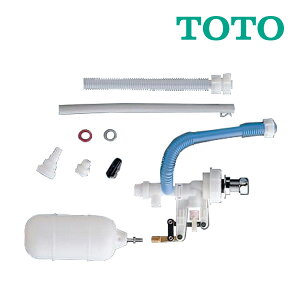 s݌ɂt15oOKITOTO ֊퓙ZbgyTHYS6Az`[^Np{[^bv (tp)