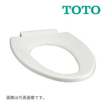 楽天市場】toto ウォシュレット 蓋なし（日用品雑貨・文房具・手芸）の通販