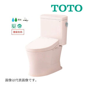 ֓聙s݌ɂt15oOKITOTO sAXgQRyCS232BM+SH232BAzSR2pXesN ʒn r fΉ 305`540mm Ȃ