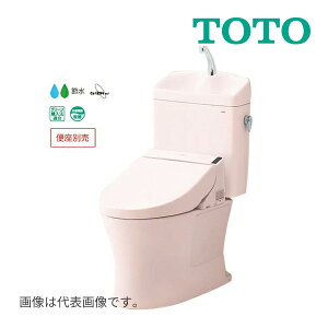 ֓聙s݌ɂt15oOKITOTO sAXgQRyCS232BM+SH233BAzSR2pXesN ʒn r fΉ 305`540mm 􂠂