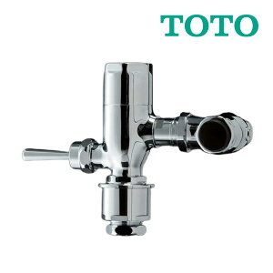 �s�݌ɂ���t��15�����o��OK�ITOTO�yTV550S�z�t���b�V���o���u�{�� �n���h���� �W���i