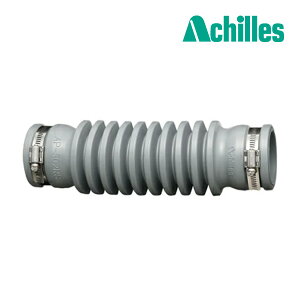 �s�݌ɂ���t��15�����o��OK�I�A�L���X�W���C���g�yAP-502RS�z�r���Ǘp�p�� �ǂƊǐڑ��p�t���L�V�u���W���C���g (�����S��(CSM)��)(�����O���p) �S��268mm �K�p�p�C�vVP/VU50��