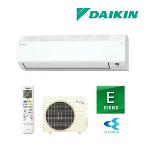 ��3/17�o��OK�I�_�C�L�� ���[���G�A�R���yS286ATES W�z�z���C�g 2026�N E�V���[�Y �����d���^�C�v �P��100V 10�����x (���i�� S285ATES W)