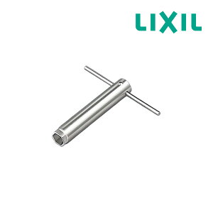 s݌ɂt15oOKIINAX/LIXILyKG-2zpT`` (Ε24)