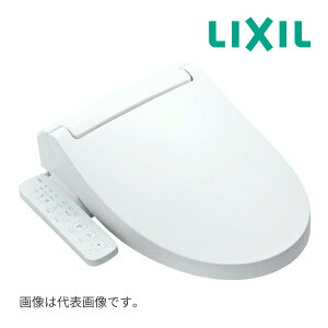 11/27oOKIINAX/LIXIL ֍yCW-KB31AzBN8ItzCg V[gC KBV[Y KB31AO[h 蓮nh