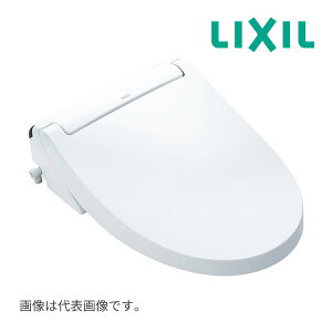 s݌ɂt15oOKIINAX/LIXIL ֍yCW-KA32A/BN8zItzCg V[gC KAV[Y KA32AO[h 蓮nh ǃR