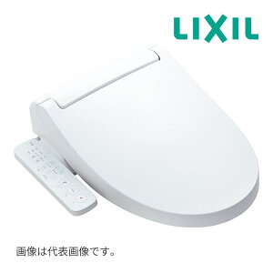 s݌ɂt15oOKIINAX/LIXIL ֍yCW-KB31A/BN8zItzCg V[gC KBV[Y KB31AO[h 蓮nh {̑