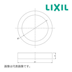 INAX �V�[�����O�� WG-14F