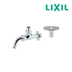 �s�݌ɂ���t��15�����o��OK�IINAX/LIXIL ��������yLF-7RG-13-U�z�L�[���f������]������ �ߐ��R�} �Ăьa13mm ��ʒn�E����n���p