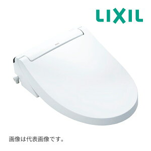 �s�݌ɂ���t������15�����o��OK�IINAX/LIXIL �֍��yCW-KA32�zBW1�s���A�z���C�g �V�����[�g�C�� KA�V���[�Y KA32�O���[�h �蓮�n���h���� �ǃ����R�� (CW-KA32A�̑O�i��)