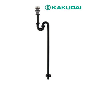 �s�݌ɂ���t��15�����o��OK�I�J�N�_�C �y433-540-25D�z�۔���S�g���b�v(���σL���b�v��) �u���b�N