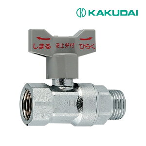 s݌ɂt15oOKIJN_C y653-310-20zt~ق{[~