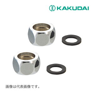 s݌ɂt15oOKIJN_C y0675-13ztLpCvptNibg