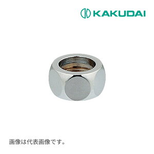 s݌ɂt15oOKIJN_C y0675P-13ztLpCvptNibg(ibĝ)//16p