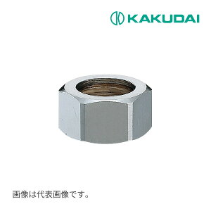 s݌ɂt15oOKIJN_C y0675P-20ztLpCvptNibg(ibĝ)//20p