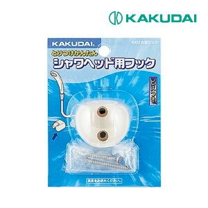 s݌ɂt15oOKIJN_C y9322zی^tbN//N[