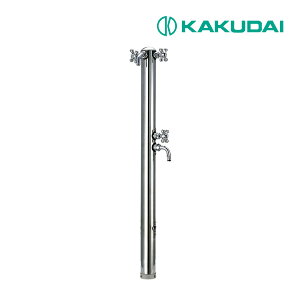 s݌ɂt15oOKIJN_C y624-204zXeXo